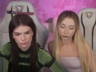 Amymurr  live sex cam