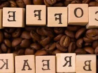 Amymurr  live sex cam