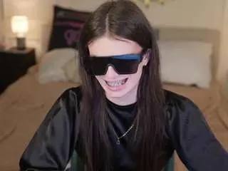 Amymurr  live sex cam