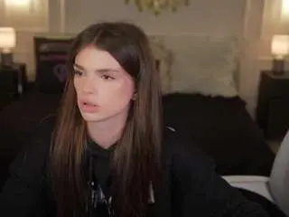 Amymurr  live sex cam