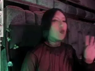 Ashlyrossette  live sex cam