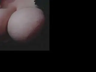 Bakedlikecakes  live sex cam