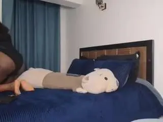 Browny-lovel  live sex cam