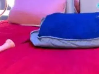 Calioperoux  live sex cam