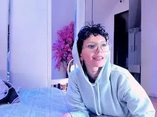 Calioperoux  live sex cam