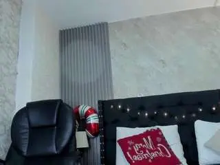 Camilabouzas1  live sex cam