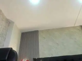 Camilabouzas1  live sex cam