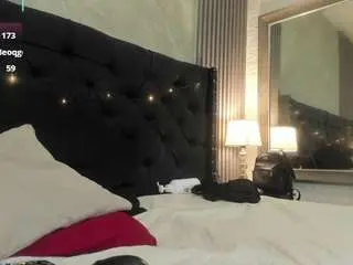 Camilabouzas1  live sex cam