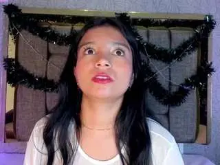 Candysvictoria  live sex cam