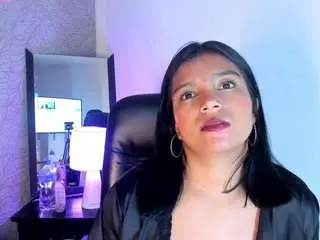 Candysvictoria  live sex cam