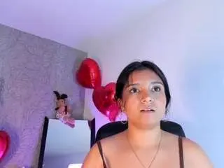 Candysvictoria  live sex cam