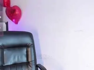 Candysvictoria  live sex cam