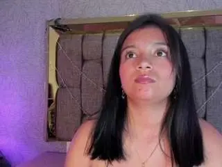 Candysvictoria  live sex cam