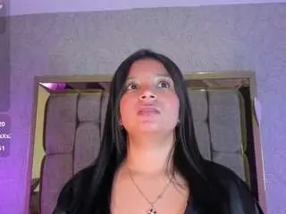 Candysvictoria  live sex cam