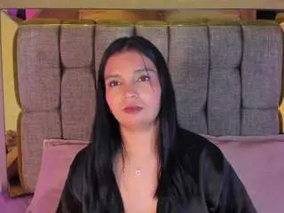 Candysvictoria  live sex cam