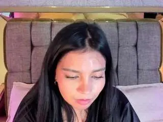 Candysvictoria  live sex cam