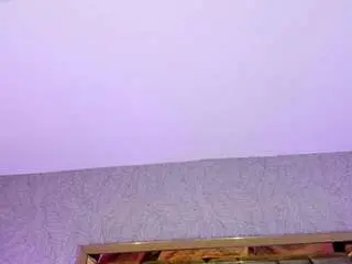 Candysvictoria  live sex cam