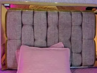 Candysvictoria  live sex cam