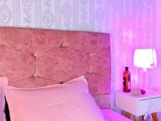 Candysvictoria  live sex cam