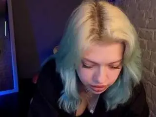 Clownprinces  live sex cam