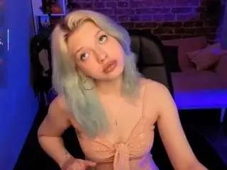 Clownprinces  live sex cam