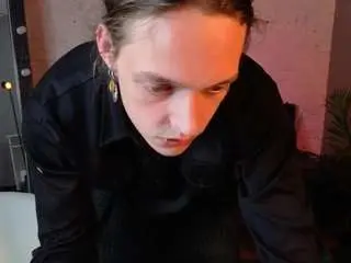 Clownprinces  live sex cam