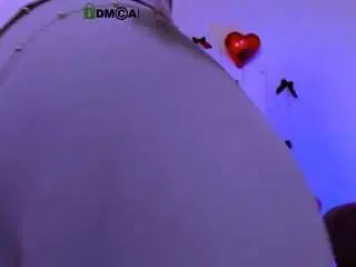 Doll-vey  live sex cam