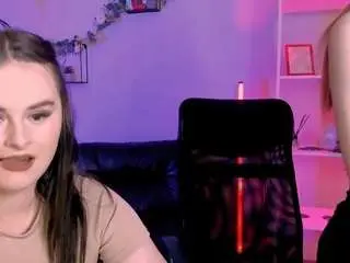 Doll-vey  live sex cam