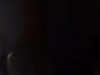 Ebonybaby1  live sex cam