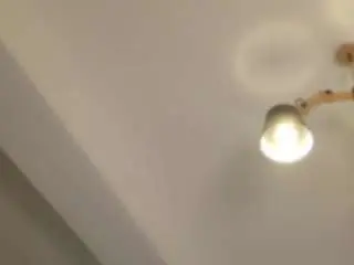 Emilyxjames  live sex cam