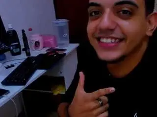 Flor-her01  live sex cam