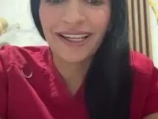 Georgina253  live sex cam