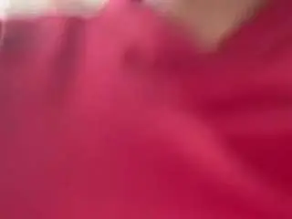 Georgina253  live sex cam