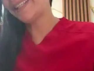 Georgina253  live sex cam