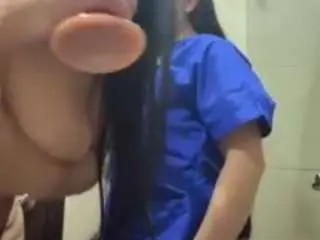 Georgina253  live sex cam