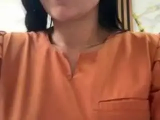 Georgina253  live sex cam