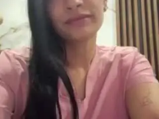 Georgina253  live sex cam