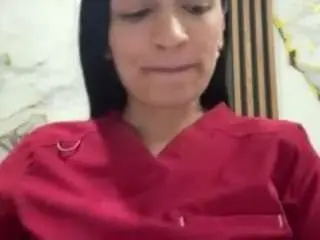 Georgina253  live sex cam