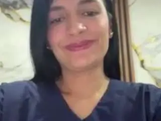Georgina253  live sex cam