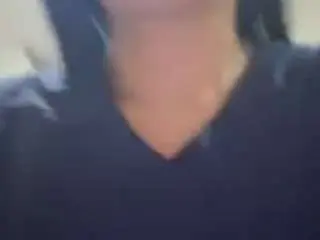 Georgina253  live sex cam