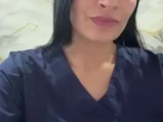 Georgina253  live sex cam