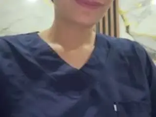 Georgina253  live sex cam