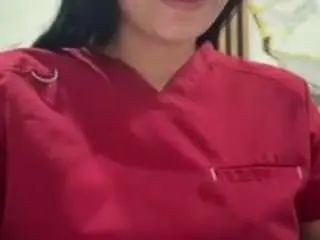 Georgina253  live sex cam