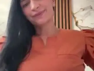 Georgina253  live sex cam
