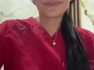 Georgina253  live sex cam