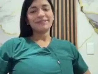 Georgina253  live sex cam