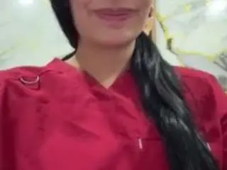 Georgina253  live sex cam
