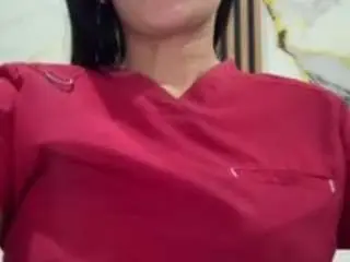 Georgina253  live sex cam