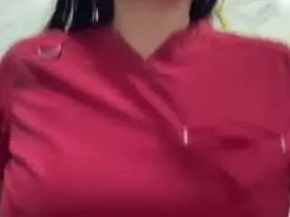 Georgina253  live sex cam