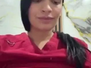 Georgina253  live sex cam